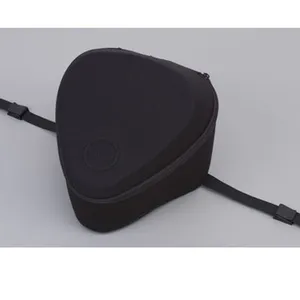 Hovedbilde Yamaha Semi Hard Tankveske Apex RX-1 Nytro