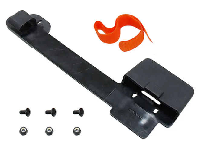 Hovedbilde Holder for Øks