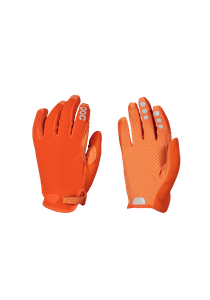 Hovedbilde POC Resistance Enduro Adj Glove Zink Orange
