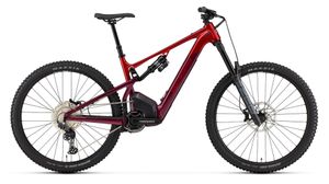Hovedbilde Rocky Mountain Altitude Powerplay A30 C1 29" 2026 ...