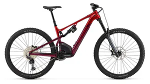 Hovedbilde Rocky Mountain Altitude Powerplay A30 C1 29" 2026 ...