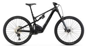 Hovedbilde Rocky Mountain Altitude Powerplay A30 C2 29" 2026 ...