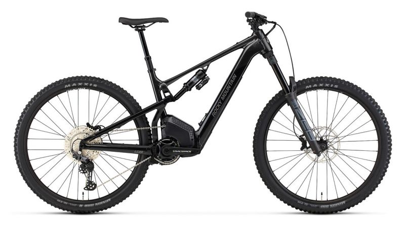 Rocky Mountain Altitude Powerplay A30 C2 29