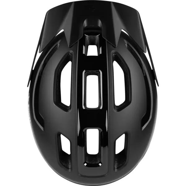 Sweet Protection Ripper Mips Junior Black - 48/53