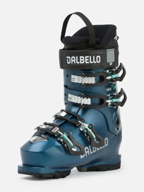 Hovedbilde Dalbello Veloce Max GW 80 W LS Blue/Opal