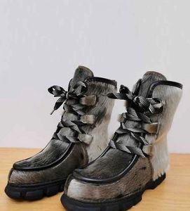 Hovedbilde Selskinnsko Inuitt