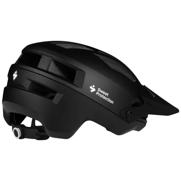 Sweet Protection Primer Mips Helmet Black