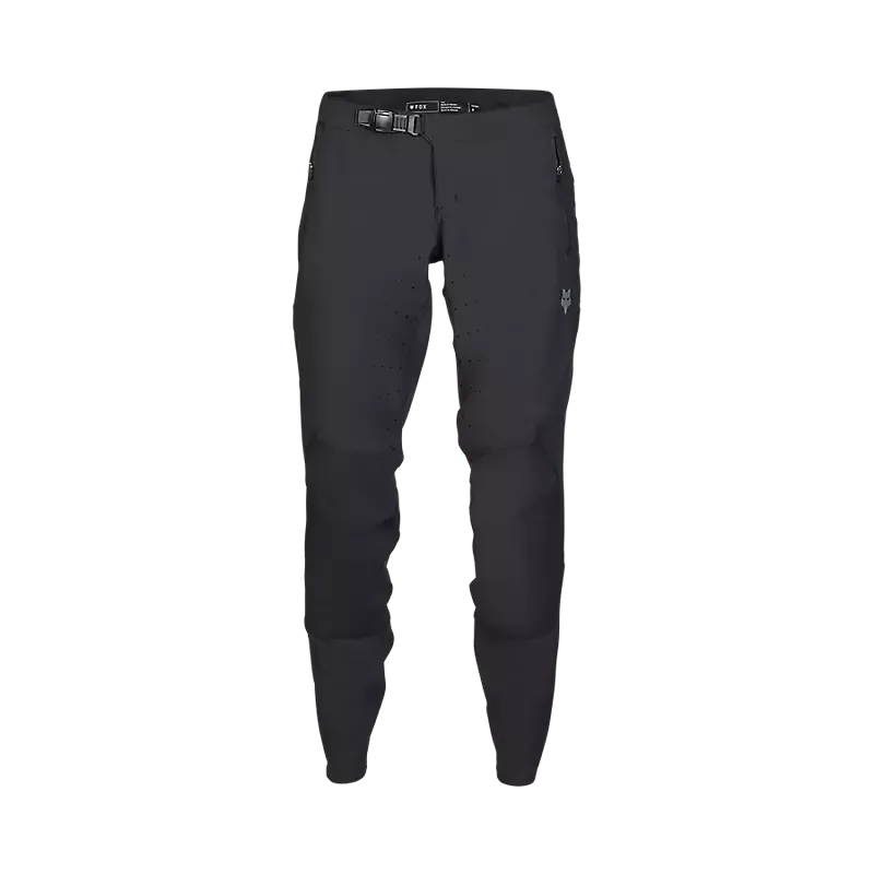 FOX MTB W Defend Pant Black
