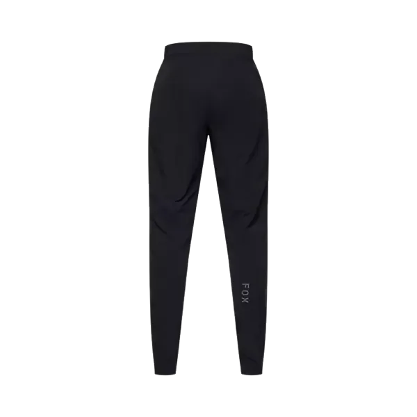 FOX MTB Ranger Pant Black