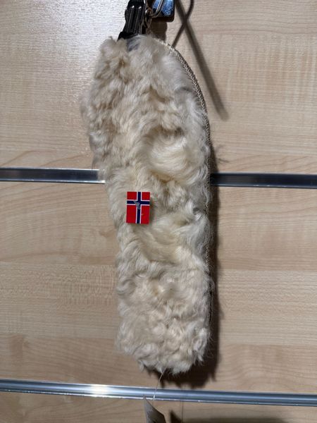Ulls&aring;ler