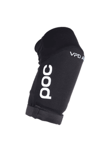 Hovedbilde POC Joint VPD Air Elbow Uranium Black
