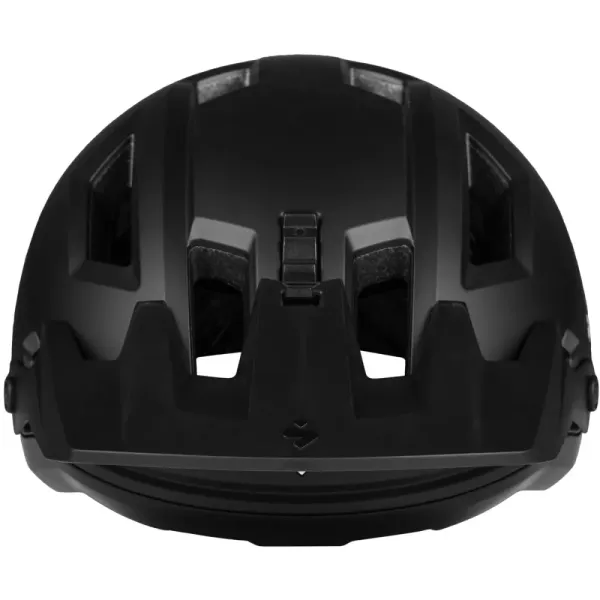 Sweet Protection Primer Mips Helmet Black