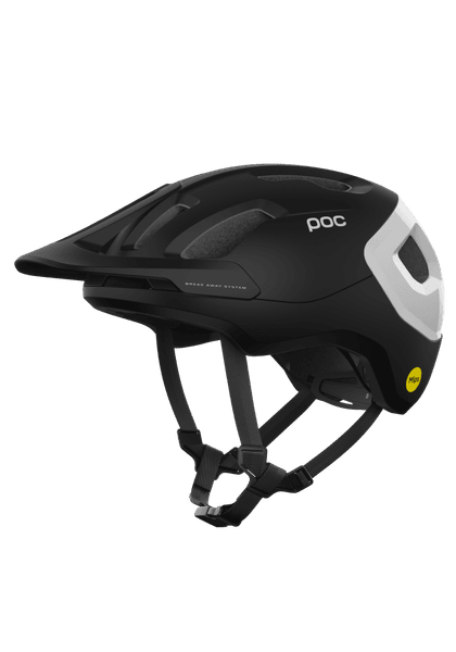 POC