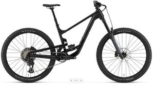 Hovedbilde Rocky Mountain Altitude Alloy 50 C3 29" 2026