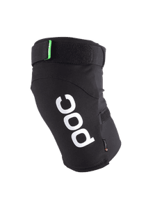 Hovedbilde POC Joint VPD 2.0 Knee Uranium Black
