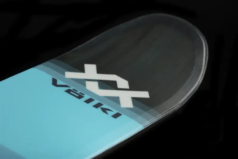Volkl Blaze 106