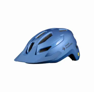 Hovedbilde Sweet Protection Ripper Mips Junior Sky Blue ...