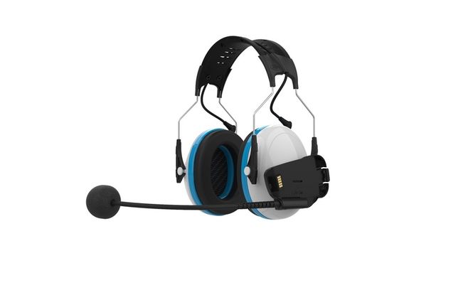Hovedbilde Cardo Packtalk Headphone