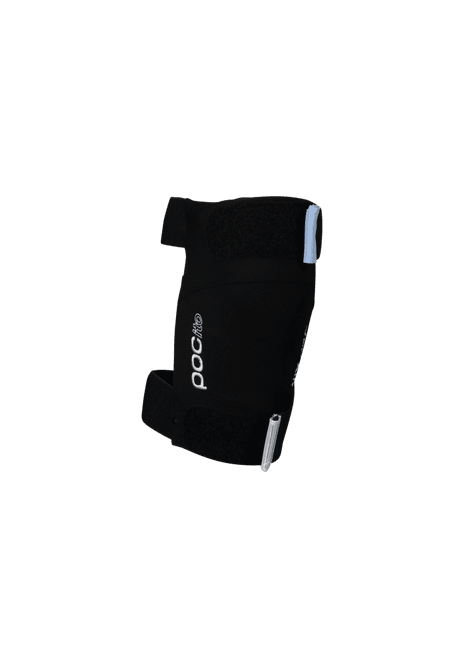 Hovedbilde POC POCito Joint VPD Air Protector Uranium Black